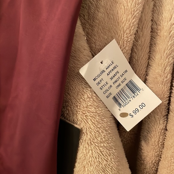 Strut This! - Picture 2 of 4